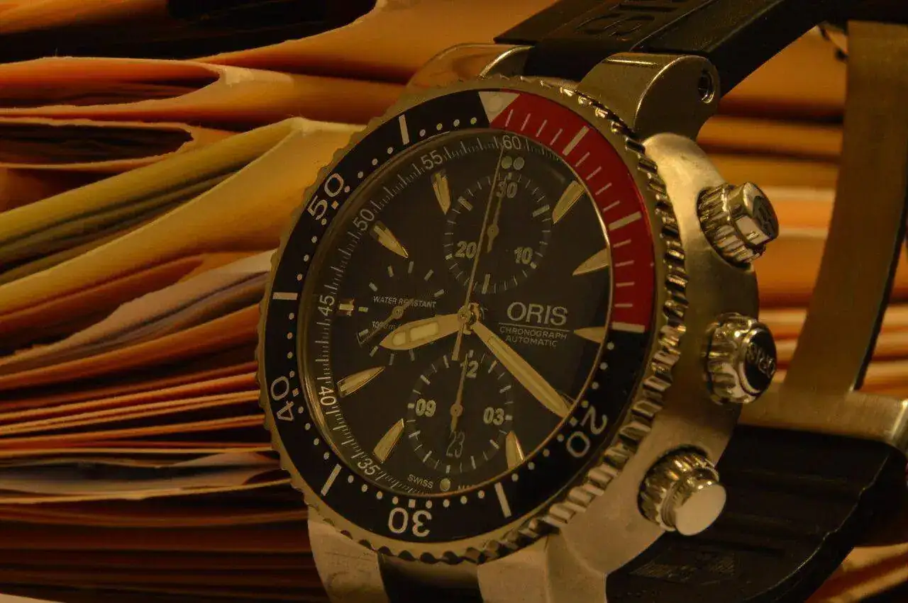 10435352213_73293ae57a_h.webp