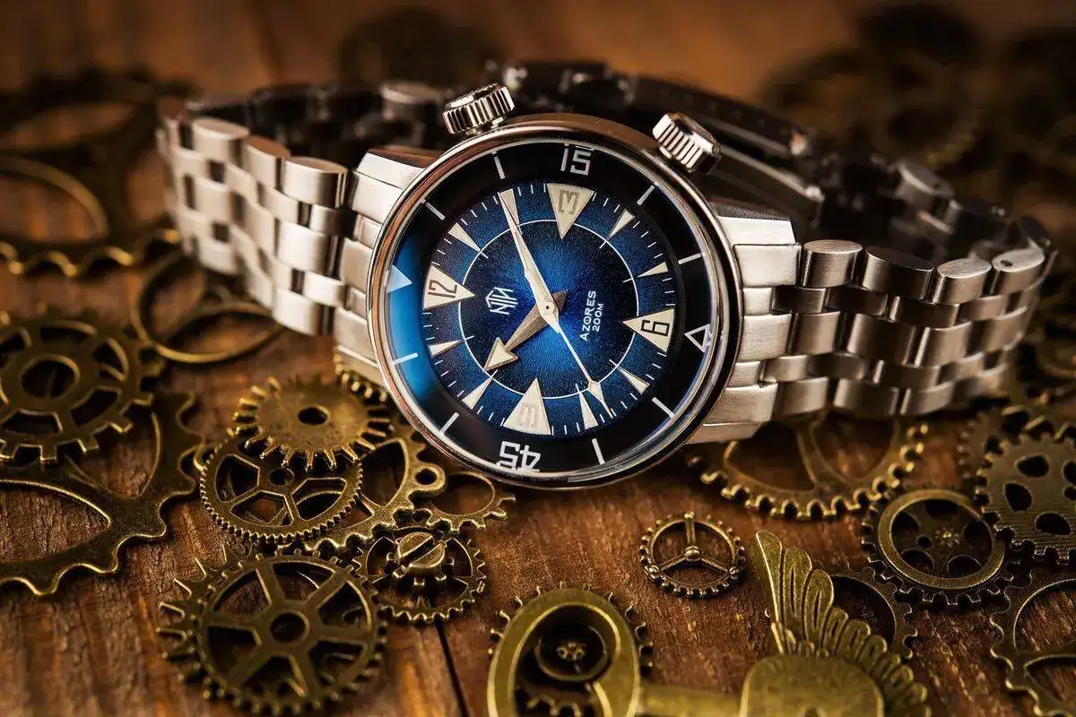 104473089_312541299741883_228062245901344901_n_1200x (1).jpg