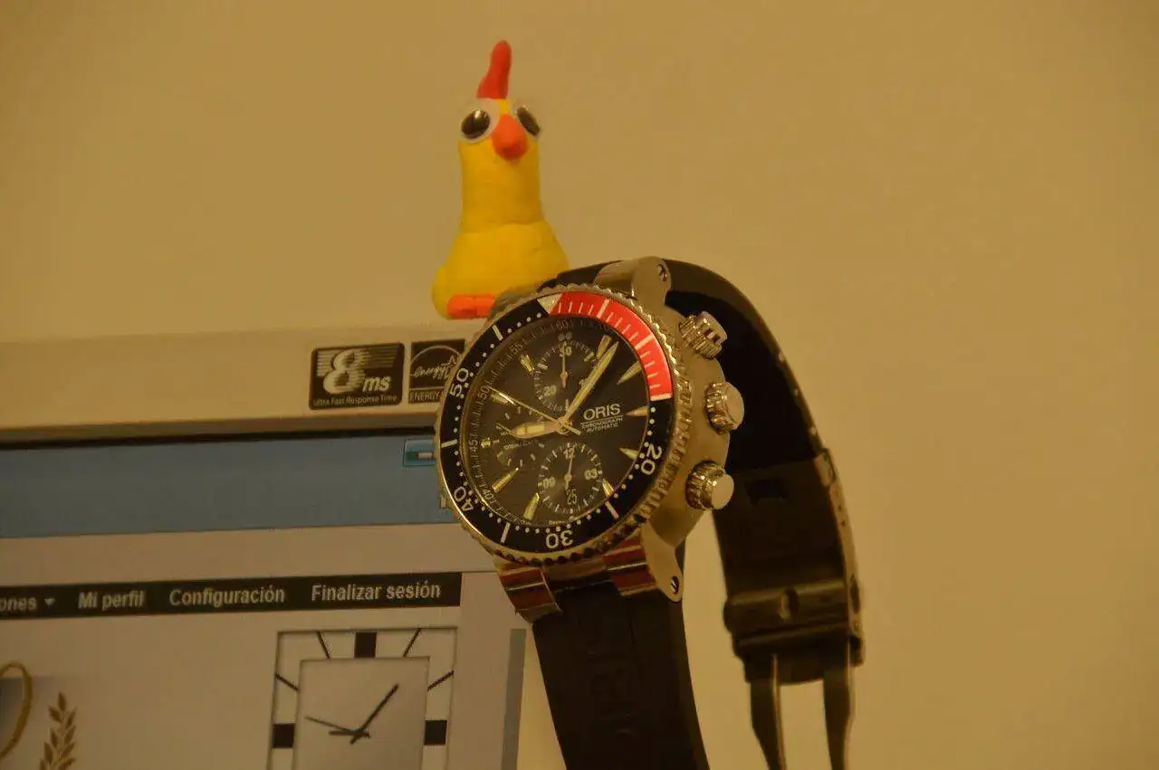 10471264623_3f1d43c455_h.webp