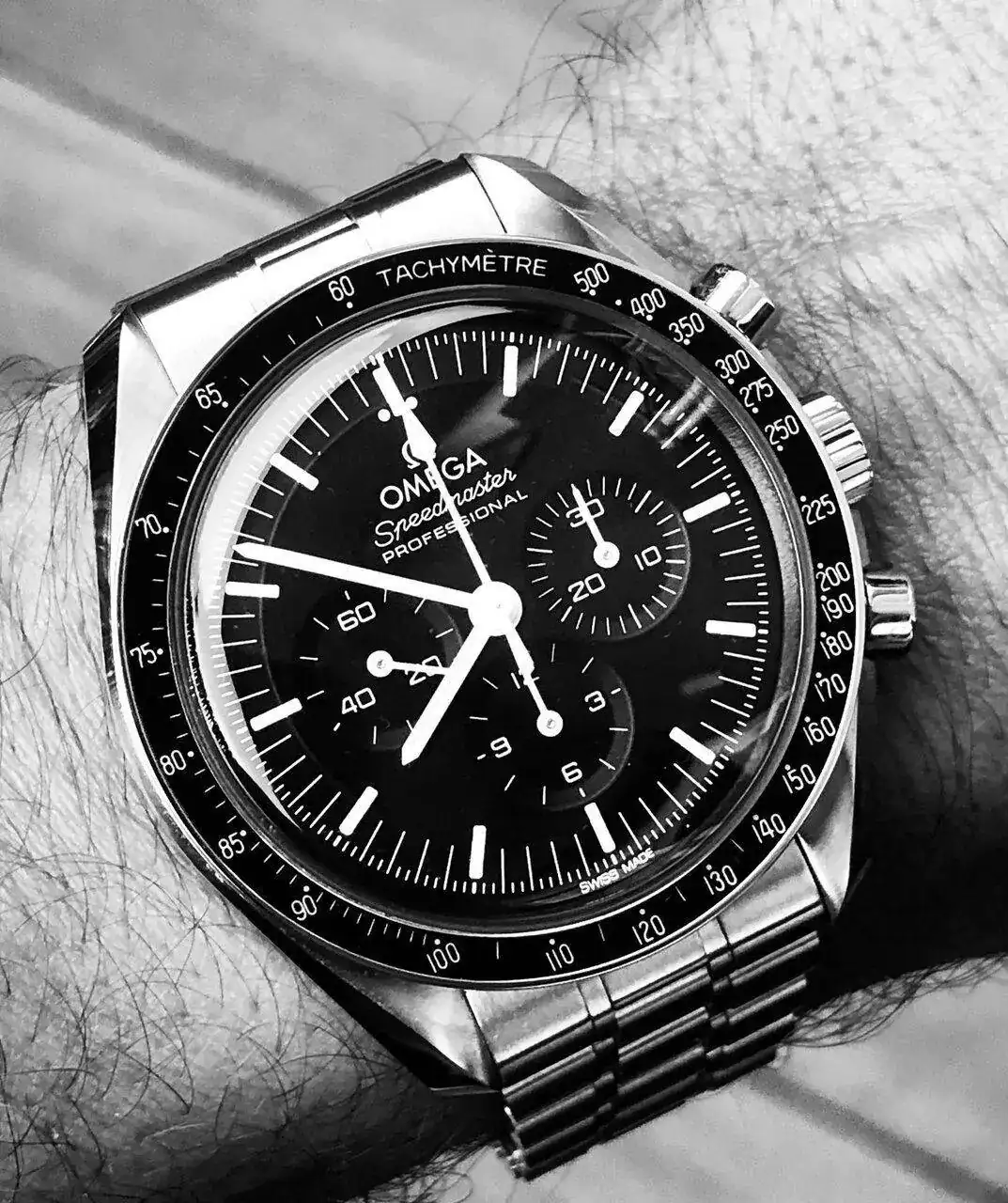 10471D95-F08A-455F-8D84-4BD5848BB8C5.webp