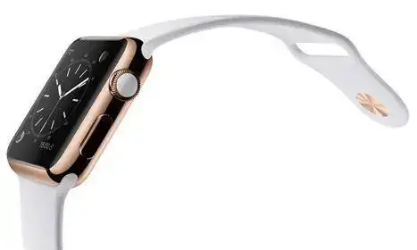 10476-2713-140912-Apple_Watch-l.webp