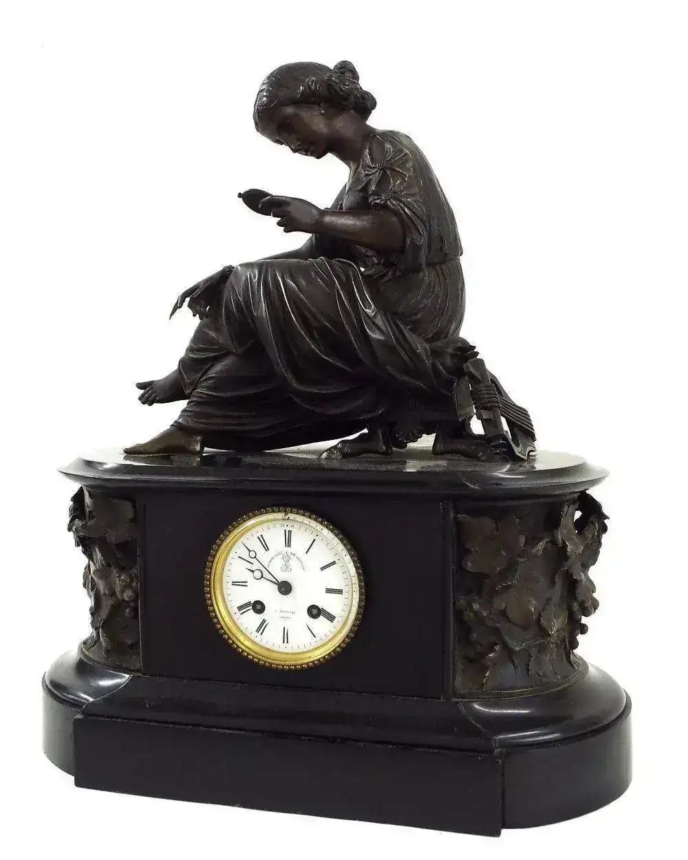 10489 Reloj.jpg