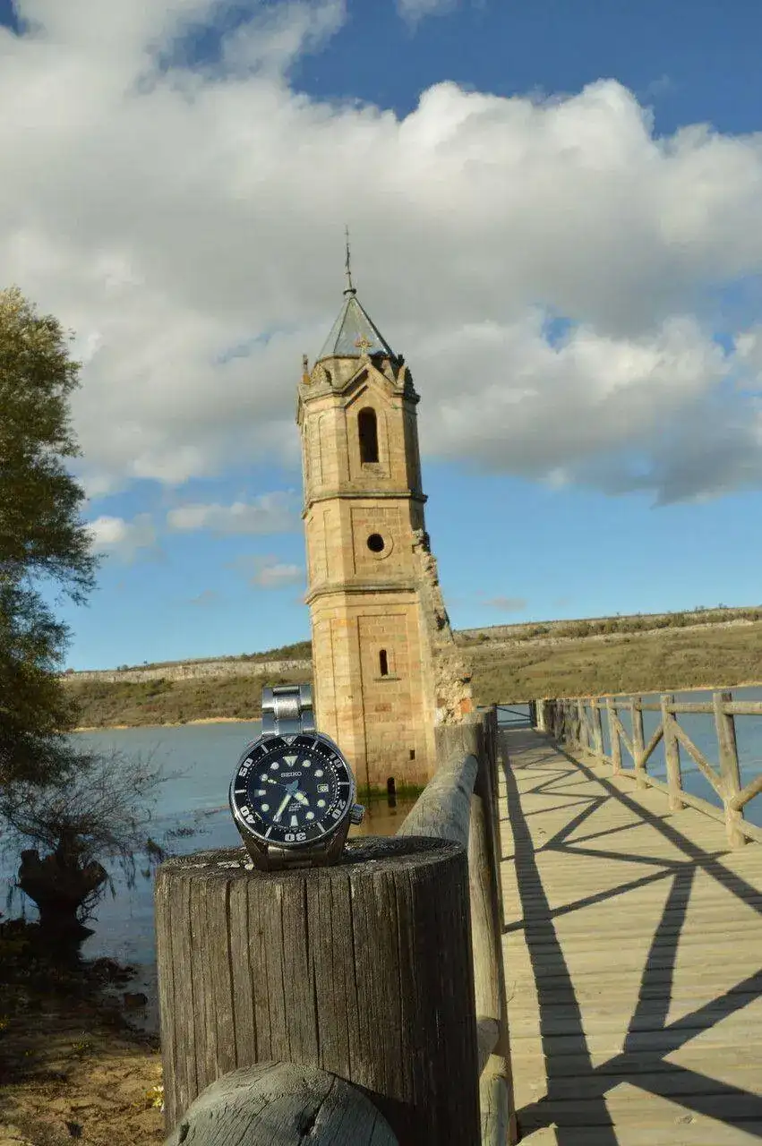 10495437016_b84abe0af6_h.webp