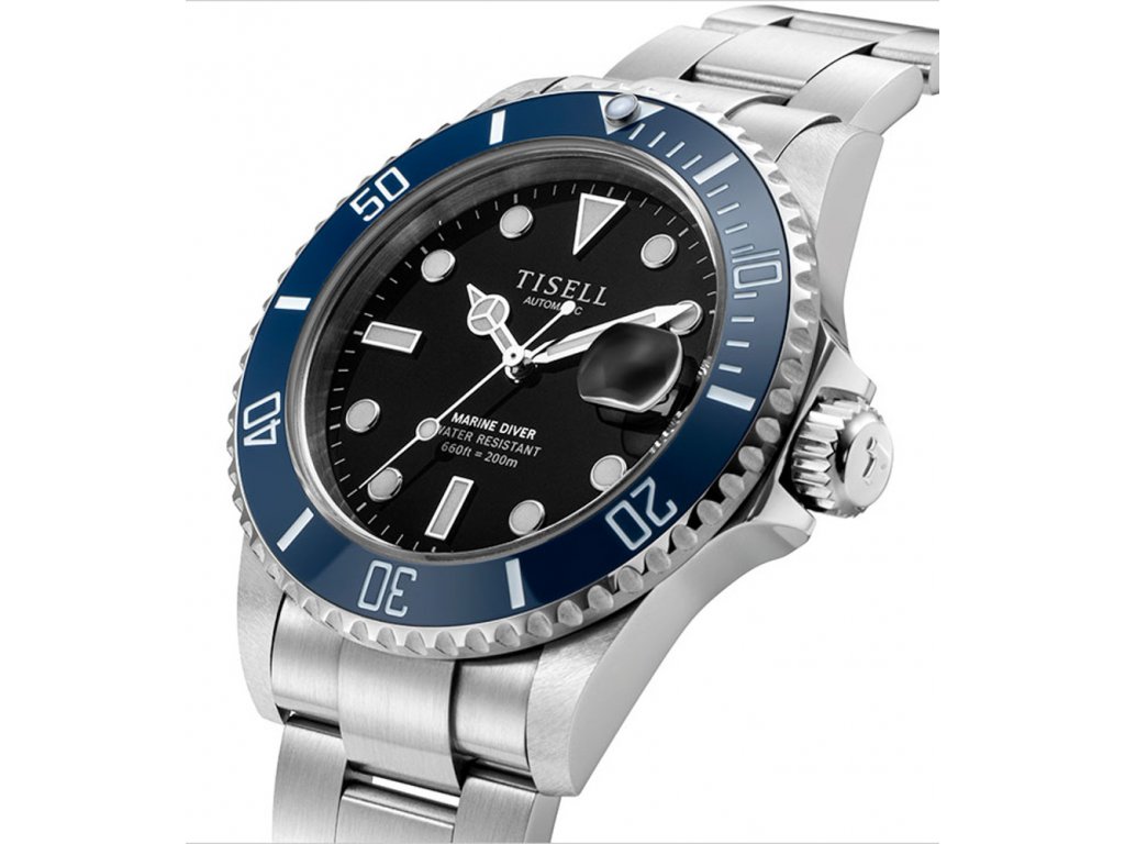 1049_tisell-marine-diver-16610--sw200-automatic--200m-1681465373679.jpg
