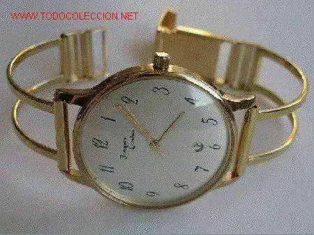 1050473.webp