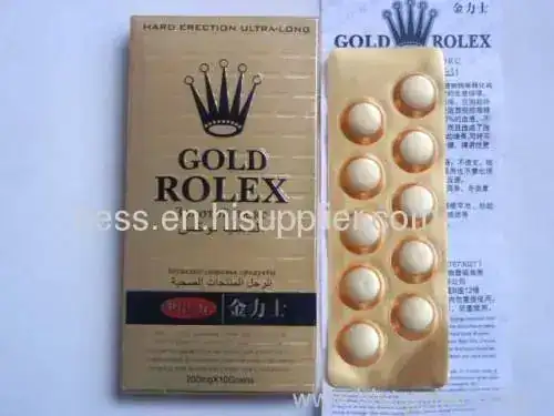 105247317_Gold_Rolex_s.webp