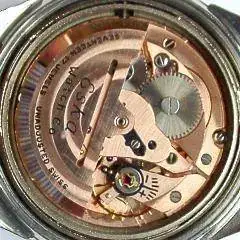 1054134030-1.webp