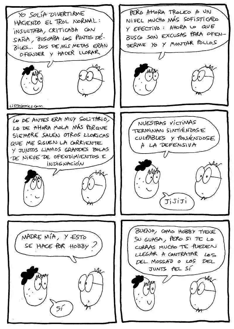 1055-ofendidos.webp