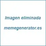 1057419.webp