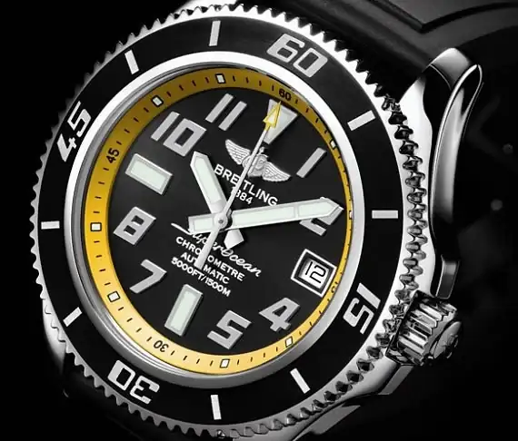 1058213-superocean-bezel-breitling-superocean-2010.webp