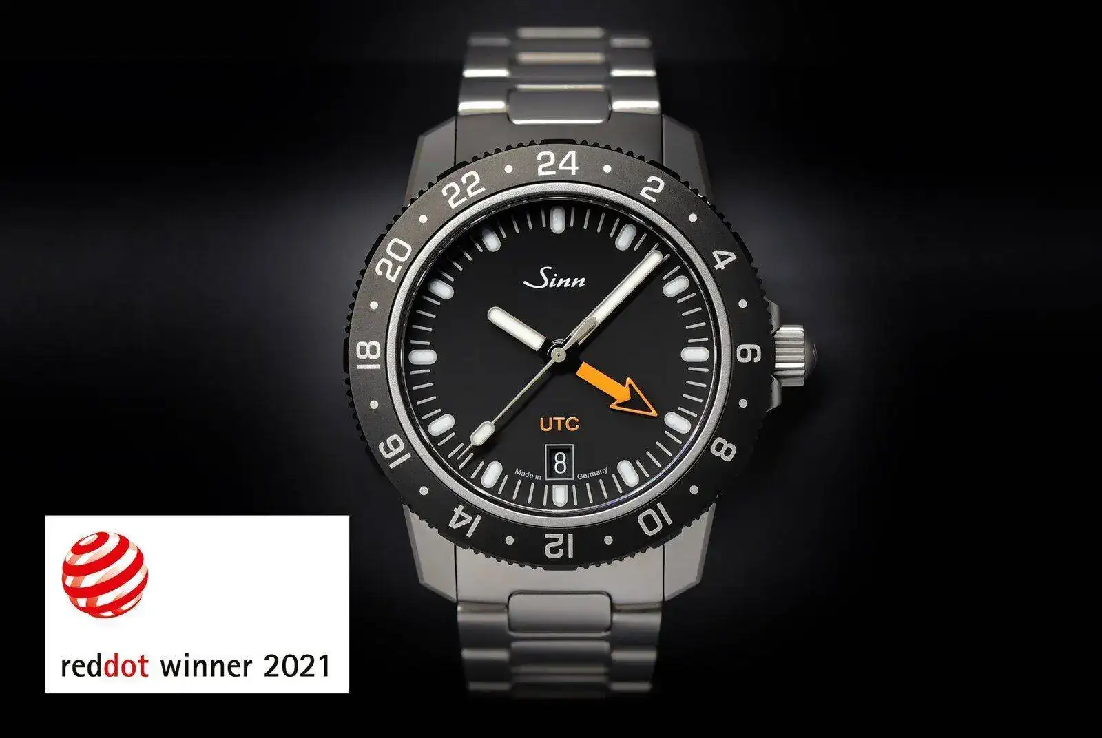 105_St_Sa_UTC_RedDot_Winner_2021_frontal_fb.webp