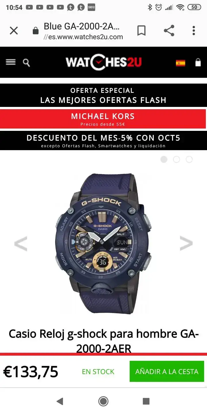 105aa9102addeeffaffe2715a1bd4a38.webp