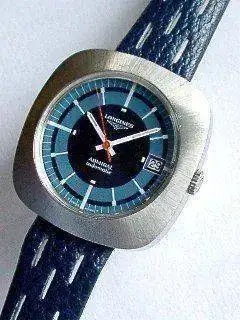 1061391735.webp