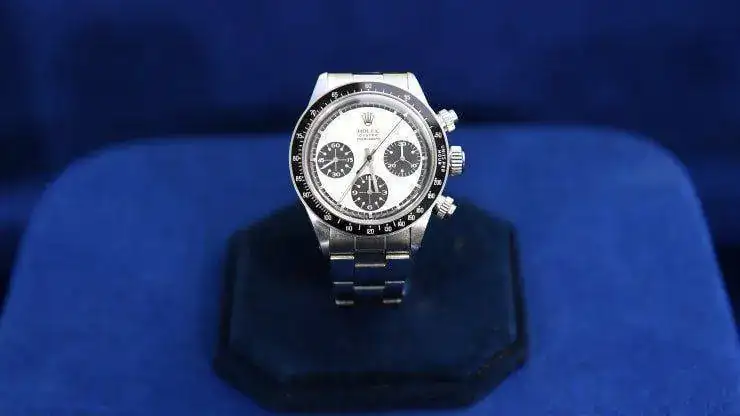 106359364-15802291579362404_planes_rolex.webp