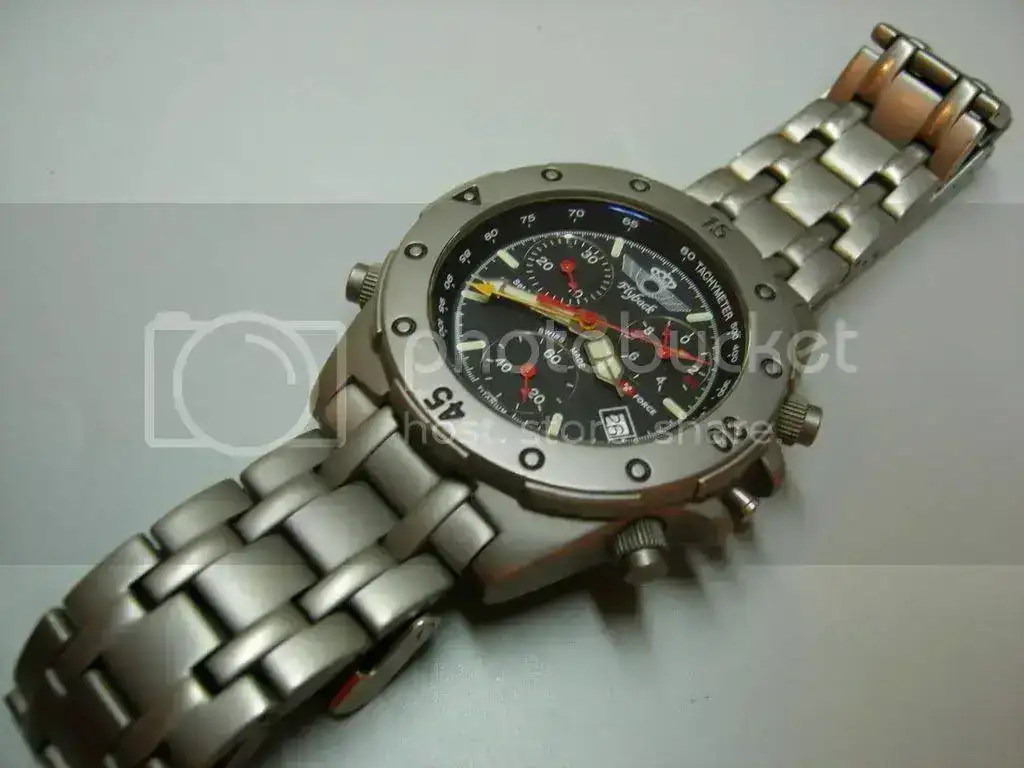 10635OscarFlorentn.webp