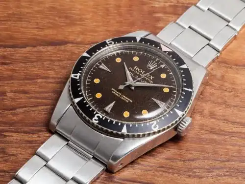 10672p3010189-rolex-milgauss.webp