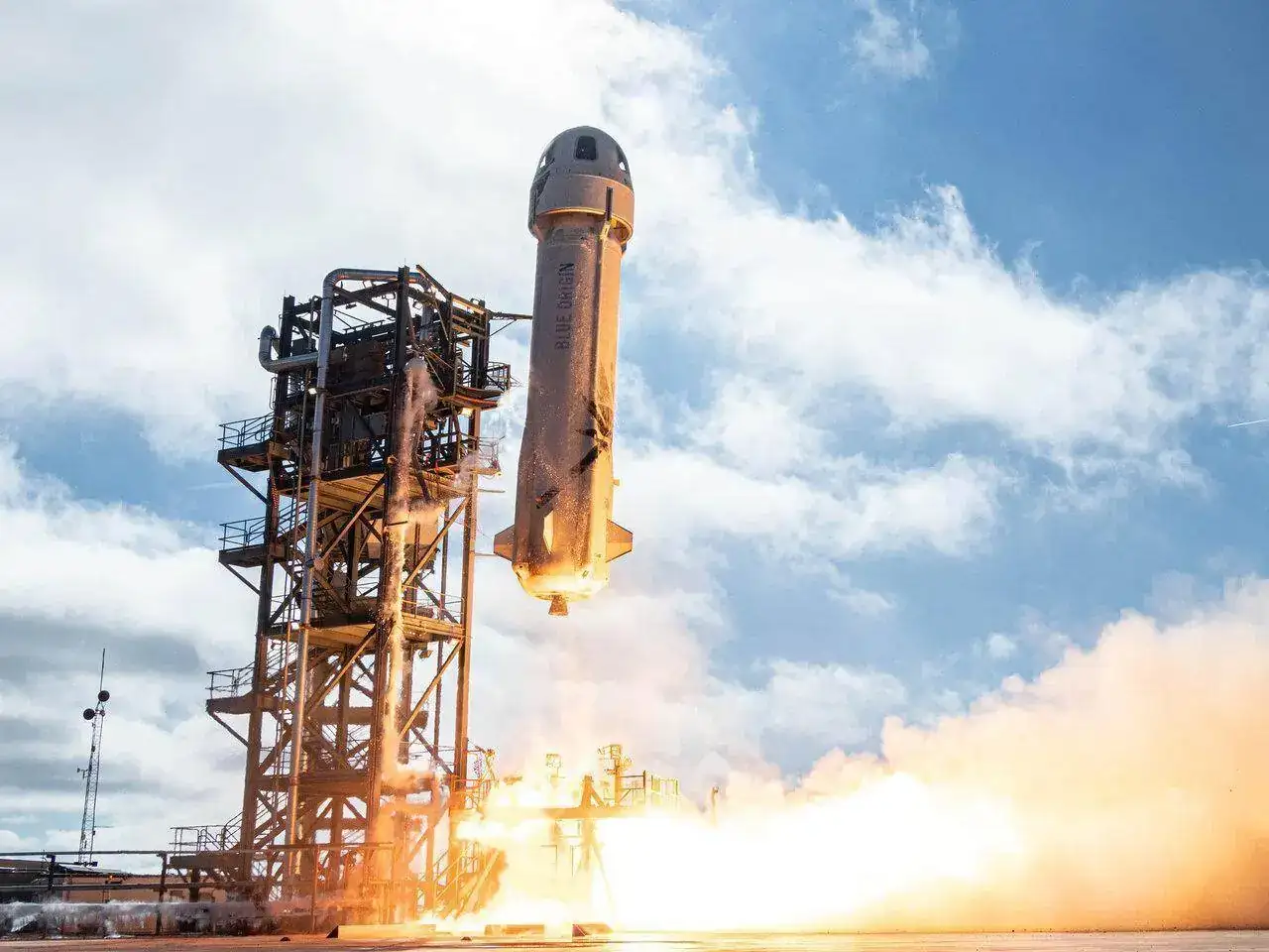 106824731-1610650917474-blueorigin_ns12_liftoff.webp