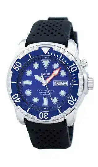 1068HA90-34VA-01%20(1).webp
