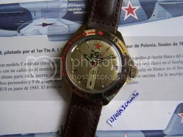 106_6830.webp