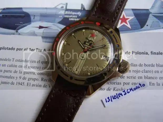 106_6833.webp