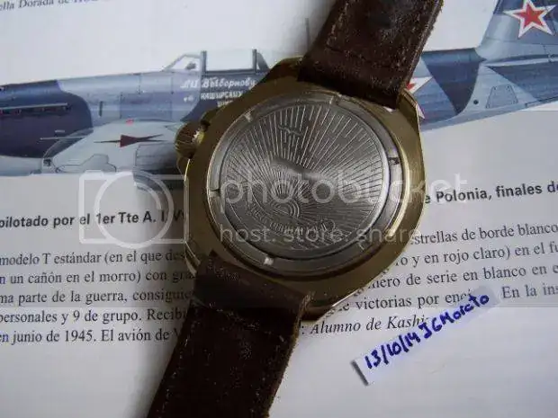 106_6837.webp