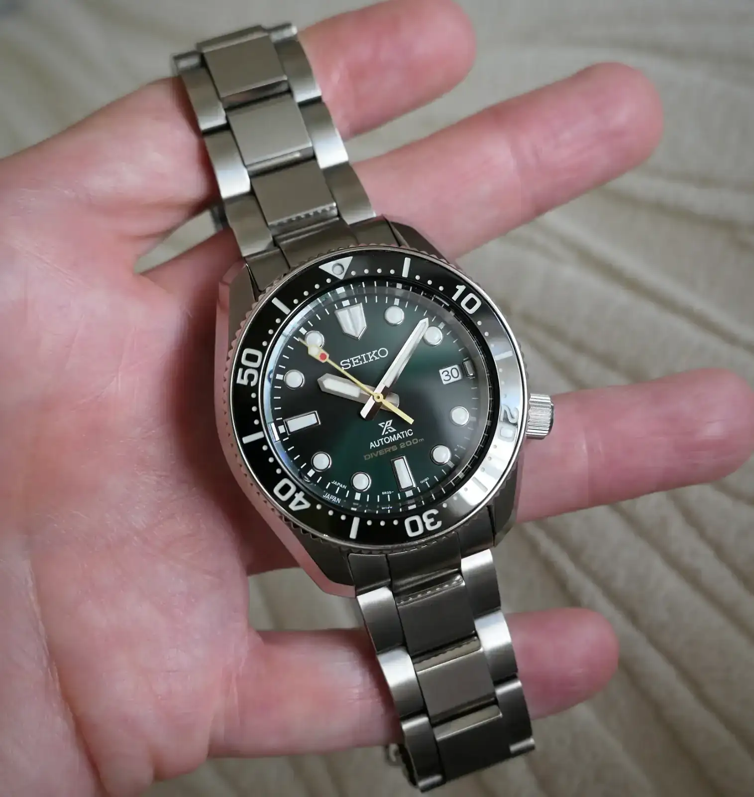 1070433.webp