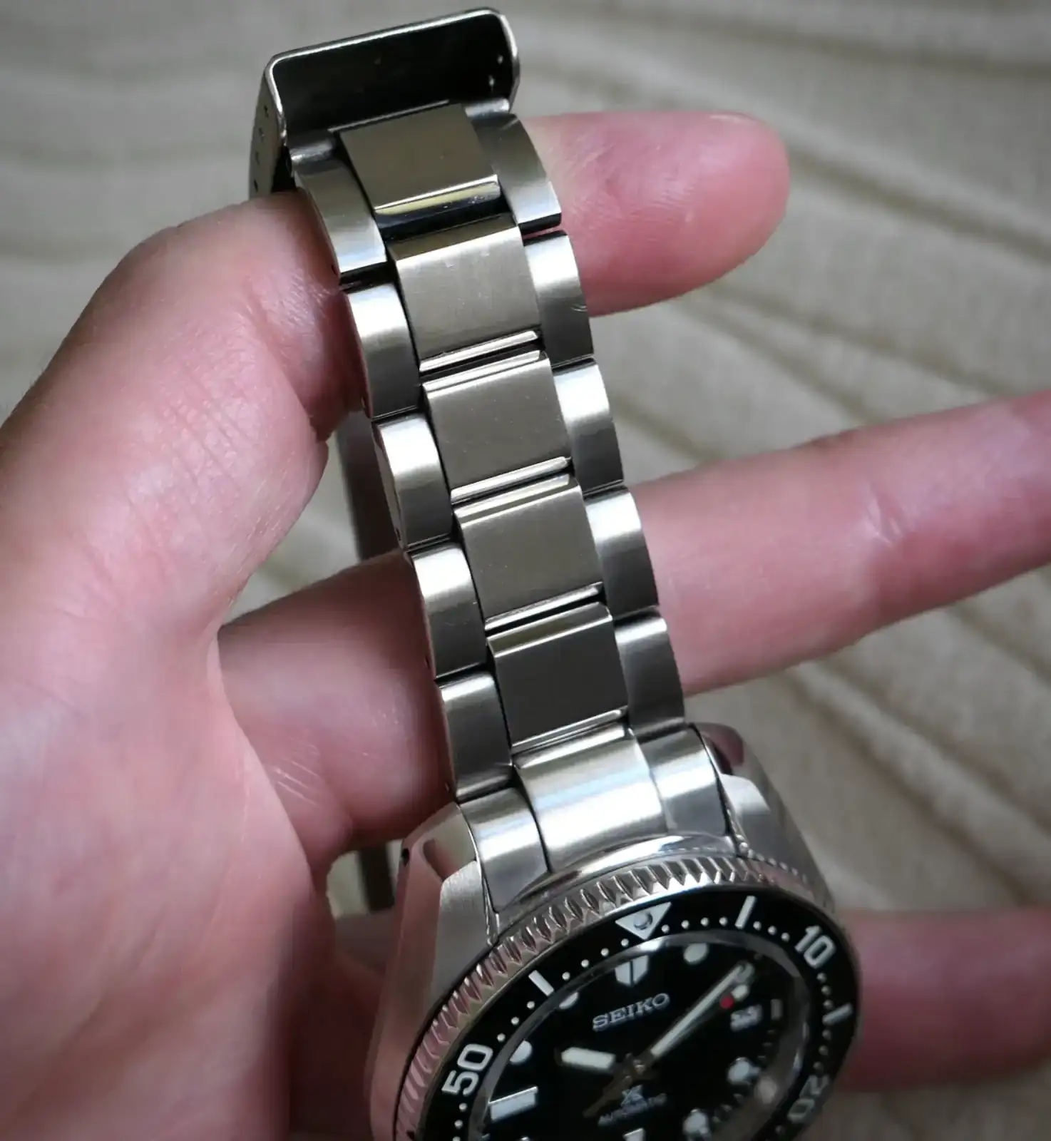 1070436.webp