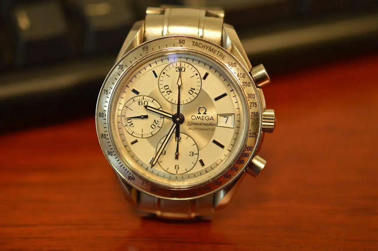 10722012434_dec7b70d58_h.webp