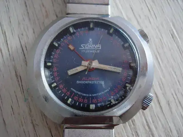 107658538_o.webp