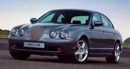 1078281786jaguar_s-type_R.webp