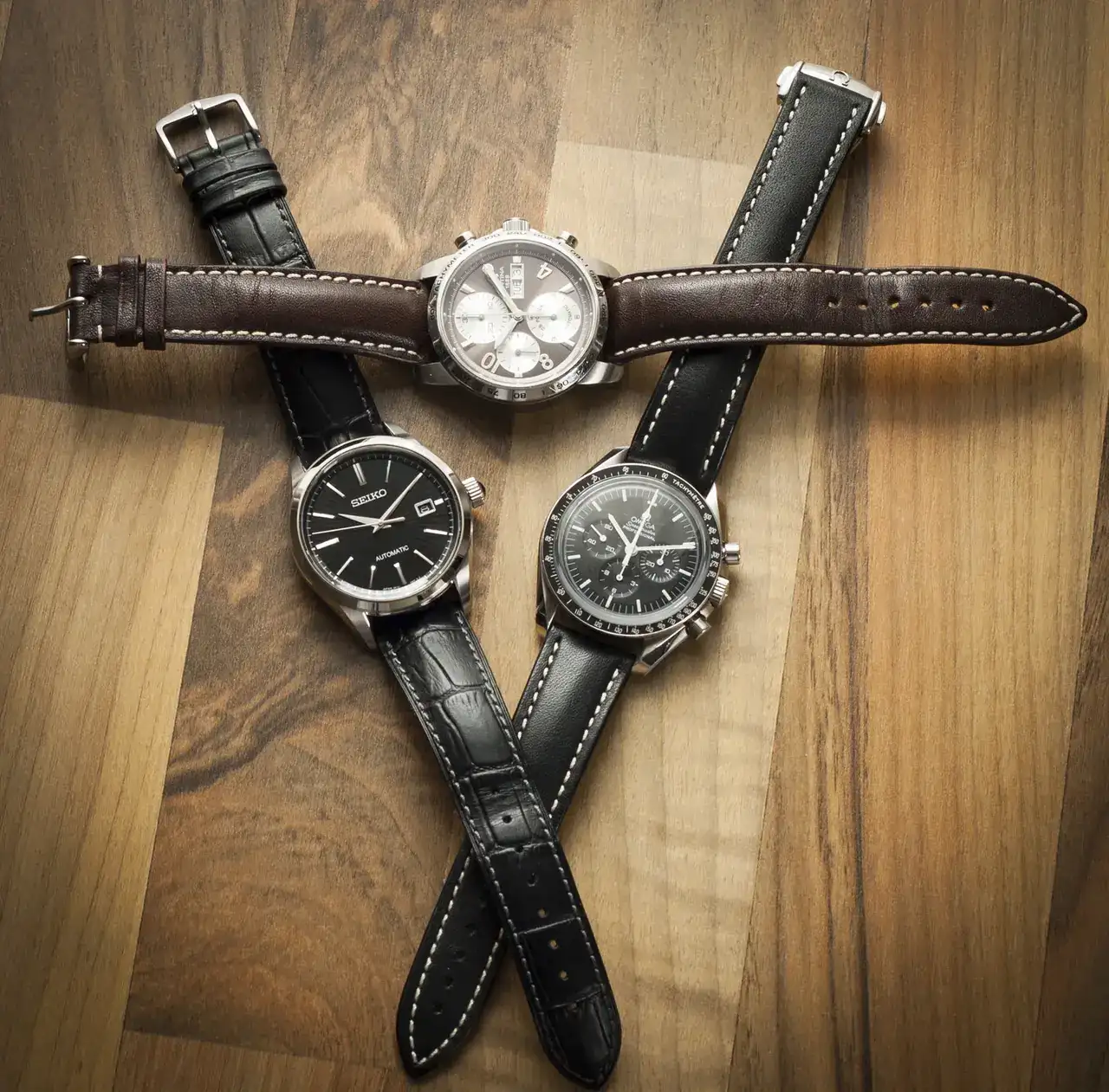 1080145d1428488393-seiko-brightz-sdgm003-img_4396.webp