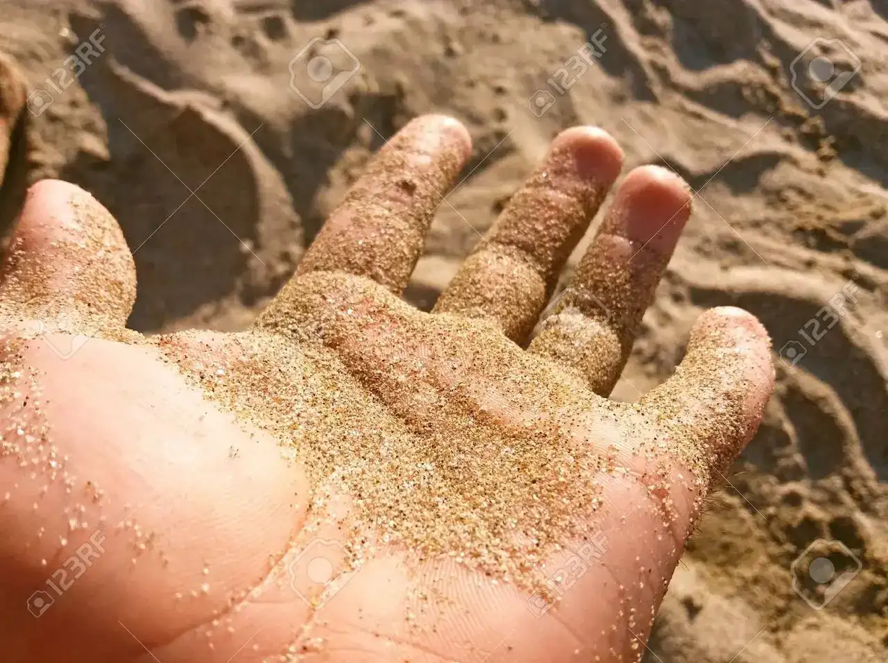 108118836-the-dirty-hand-of-sand-at-the-beach.webp