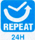 1082548138.gif