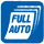 1082548151.gif