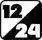 1082548152.webp
