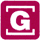 1082548155.gif