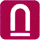 1082548157.gif