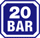 1082548161.gif