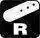 1082548173.webp