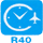 1082548217.gif