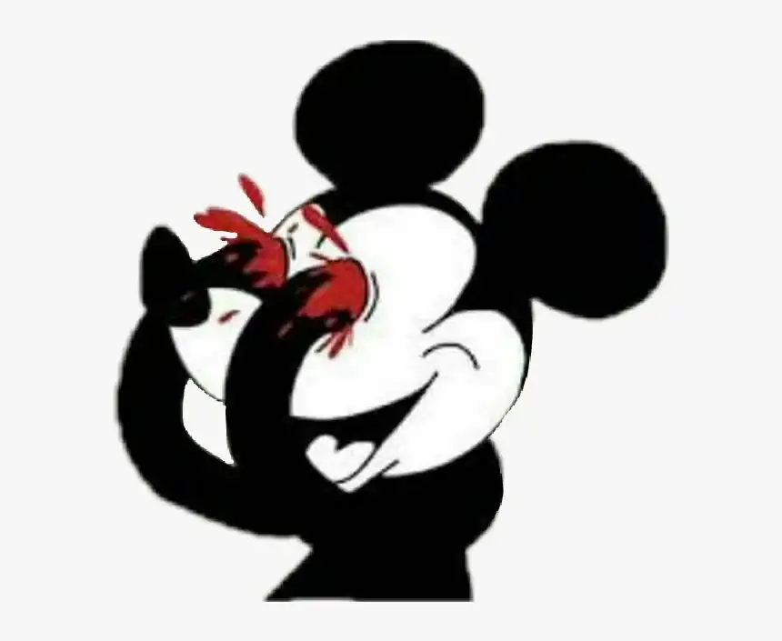 1082_sad-mickey-mouse-images-blood-mickey-hands-in.webp
