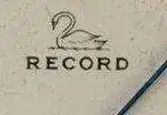 108879d1212613391-f-s-vintage-record1.webp