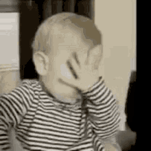 10899.gif