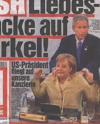 109-bush-frightens-merkel.webp