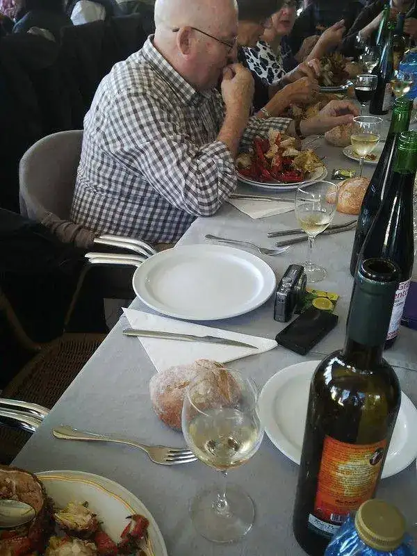 10931031875_15823522c7_c.webp