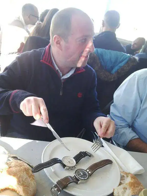 10931166824_39f041cf8a_c.webp