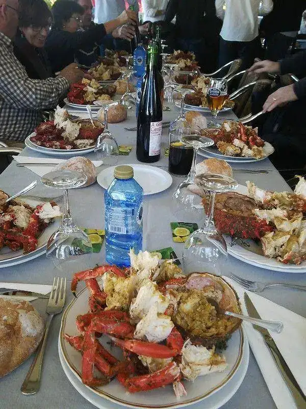 10931172334_ef83d3eb36_c.webp