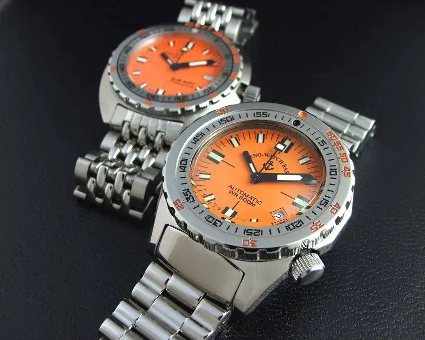 10979_463-855x684.webp