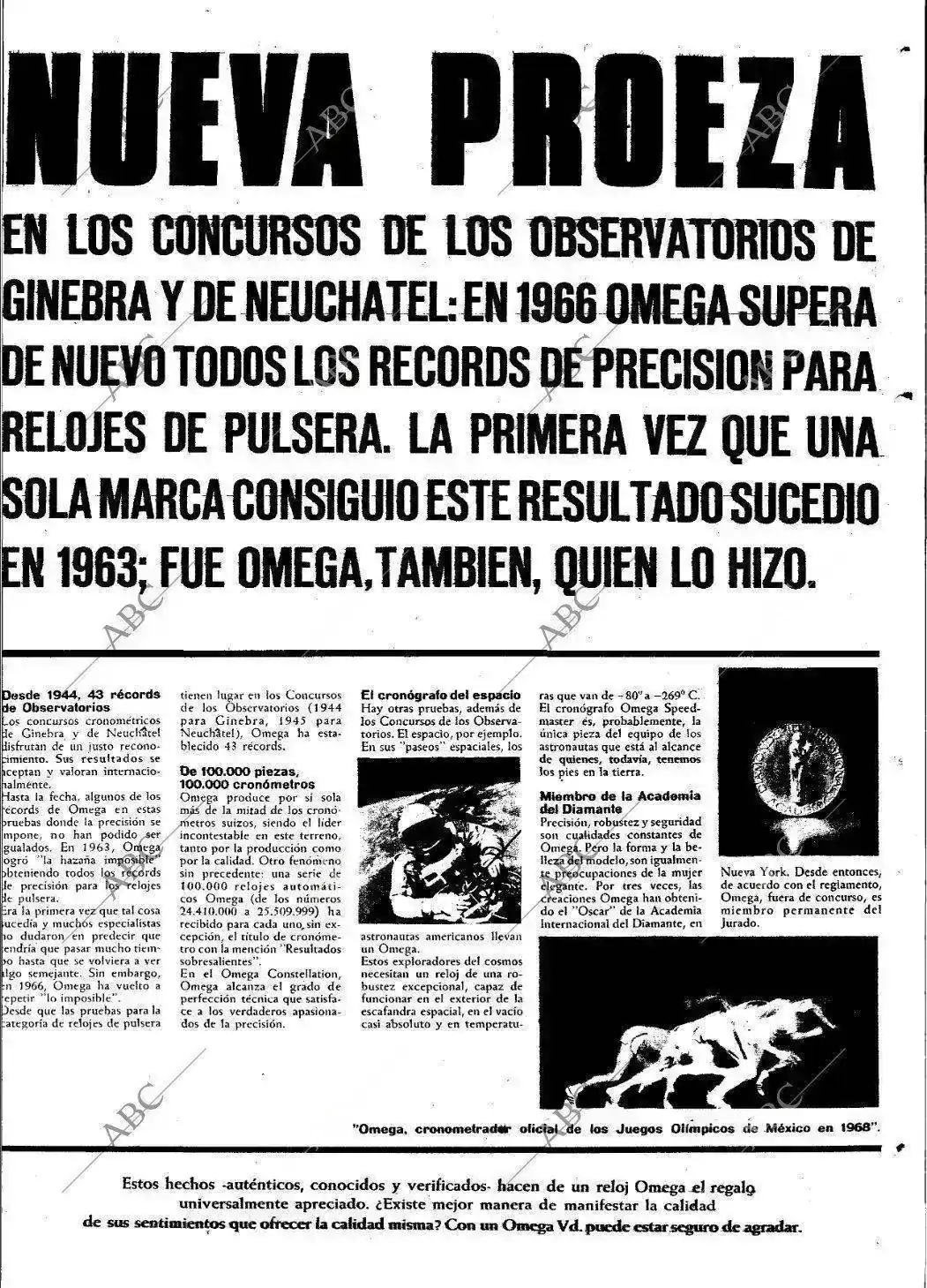 109CAAC4-F976-4C46-9008-BA9CEE35CC70.webp