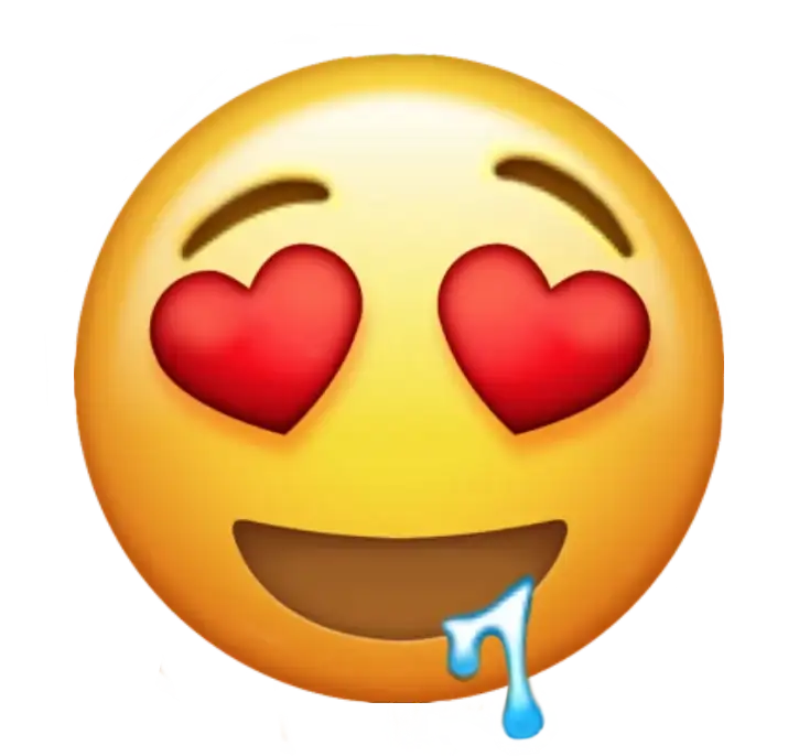 109fcf0db95581728e77dbdc80c6fc5c.webp